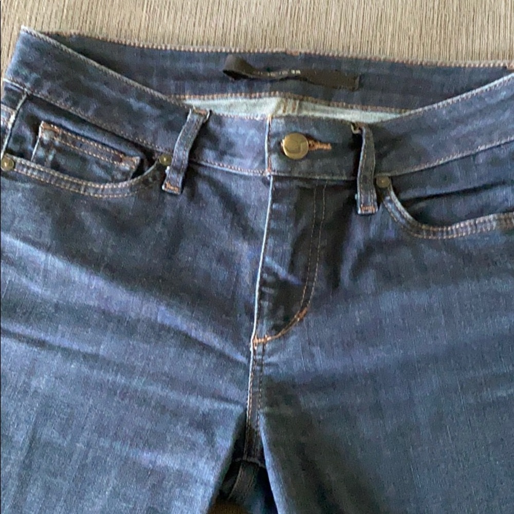 JOE’S Jeans - Picture 4 of 6
